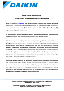 27.06.2019_Daikin_Apertura Daikin Aerotech Milano.pdf